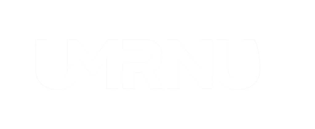 umrnu.com